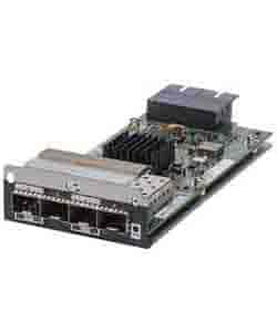 JUNIPER-NETWORKS