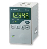 KEYENCE
