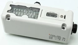 SMC-CORPORATION