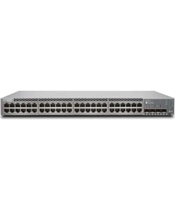 JUNIPER-NETWORKS