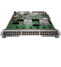 JUNIPER-NETWORKS