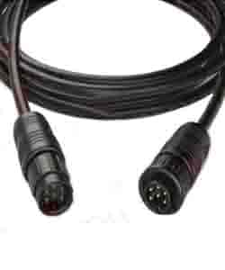 TRI-TRONICS