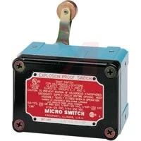 HONEYWELL