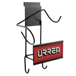 URREA