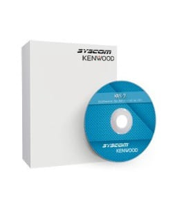 SYSCOM