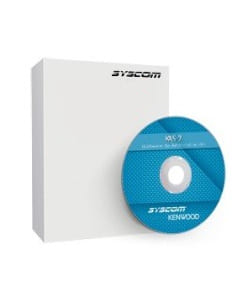 SYSCOM