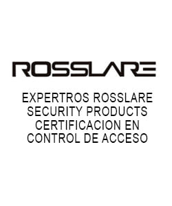 ROSSLARE
