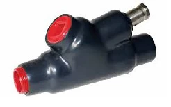 APPLETON-ELECTRIC