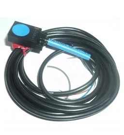 KEYENCE