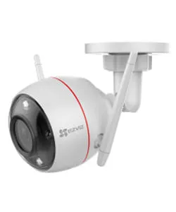 EZVIZ