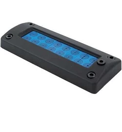 ROXTEC