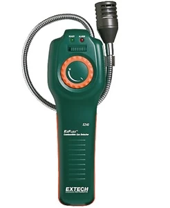 EXTECH-INSTRUMENTS