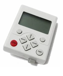 LENZE