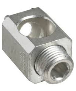 SQUARE-D