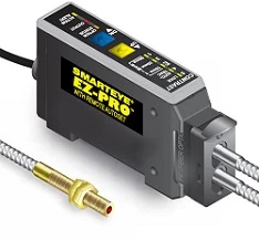 TRI-TRONICS