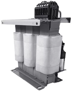 LENZE