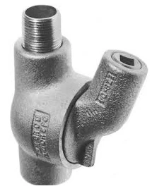 CROUSE-HINDS