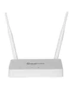 GUEST-INTERNET