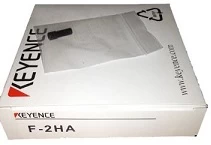 KEYENCE