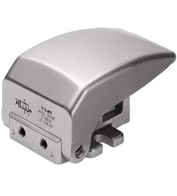 FESTO