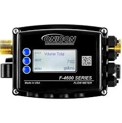 ONICON