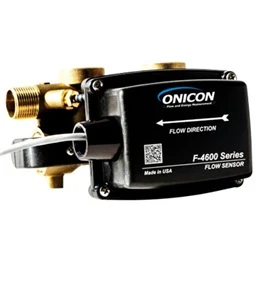 ONICON