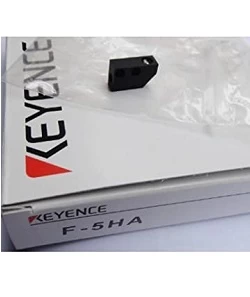 KEYENCE