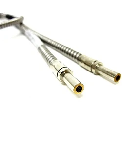 TRI-TRONICS