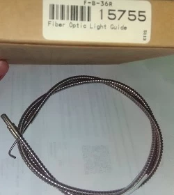 TRI-TRONICS