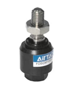 AIRTAC