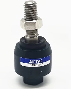 AIRTAC