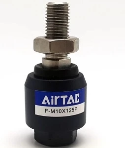 AIRTAC