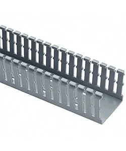 PANDUIT