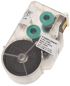 PANDUIT