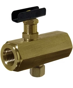 DELTROL-FLUID-PRODUCTS