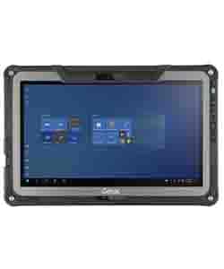 GETAC