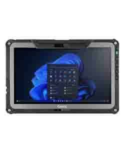 GETAC