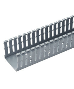 PANDUIT