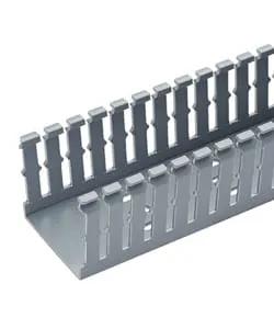 PANDUIT