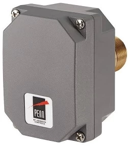 JOHNSON-CONTROLS