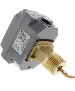 JOHNSON-CONTROLS