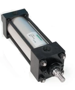 NUMATICS