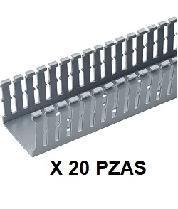 PANDUIT