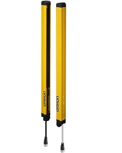 OMRON