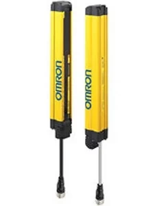 OMRON