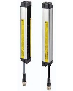 OMRON