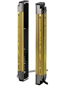 OMRON