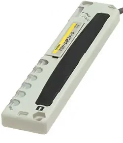 OMRON