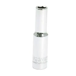 SURTEK