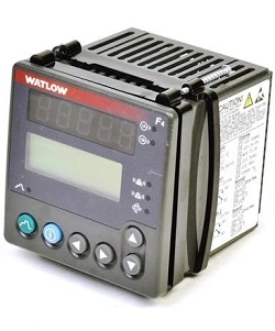 WATLOW
